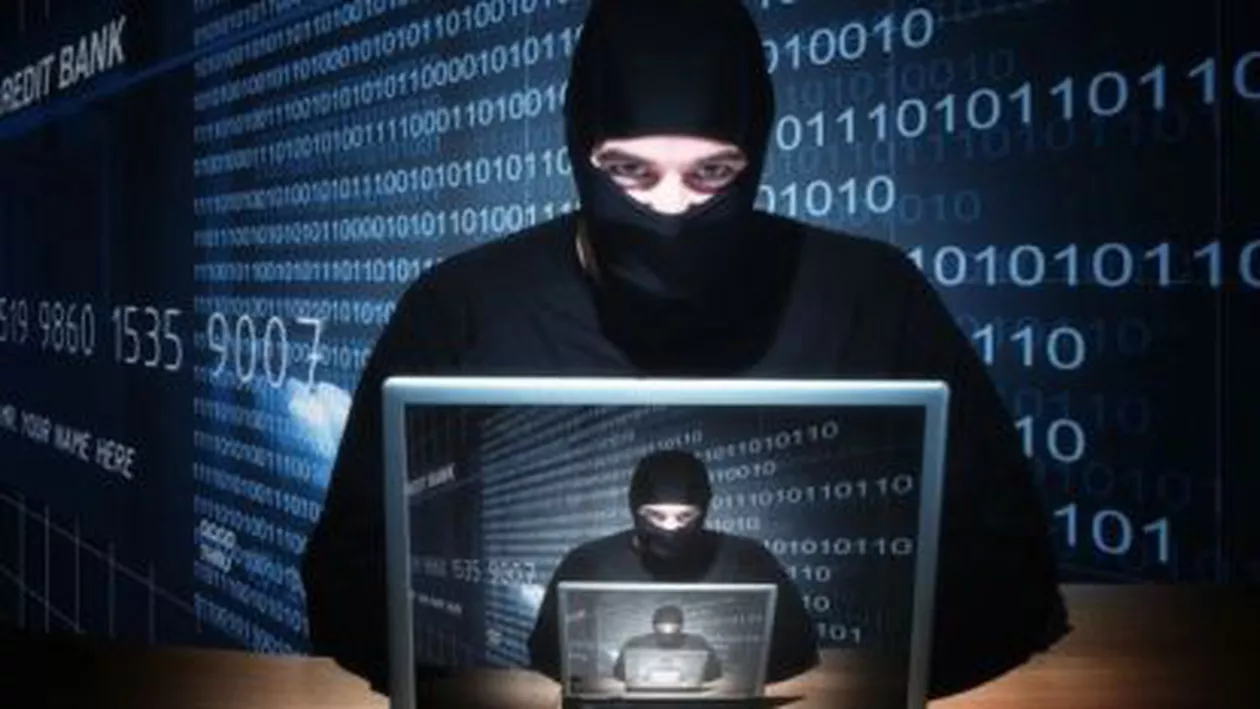 SRI: Atacul cibernetic "Octombrie Roșu", cel mai grav din ultimii 20 de ani. Resursele naturale, printre domeniile de interes