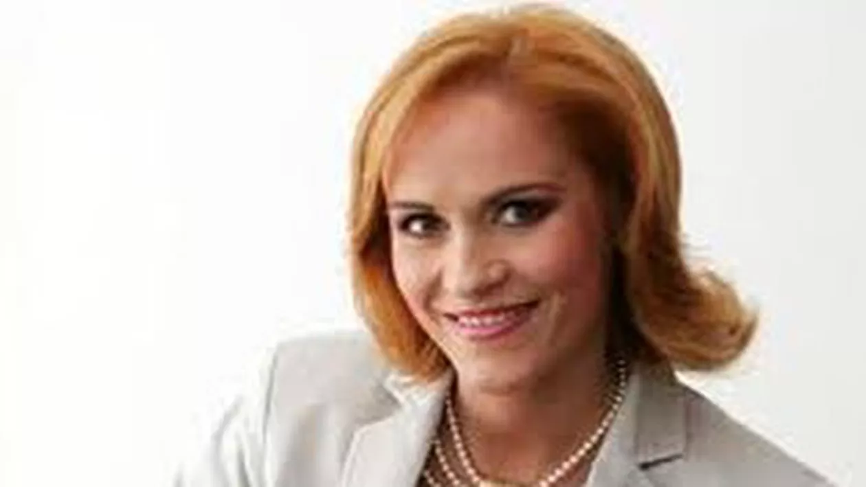 Gabriela Firea, desemnată președinte interimar la PSD Ilfov, în locul lui Robert Negoiță. Cătălin Ivan, interimar la PSD Sector 1