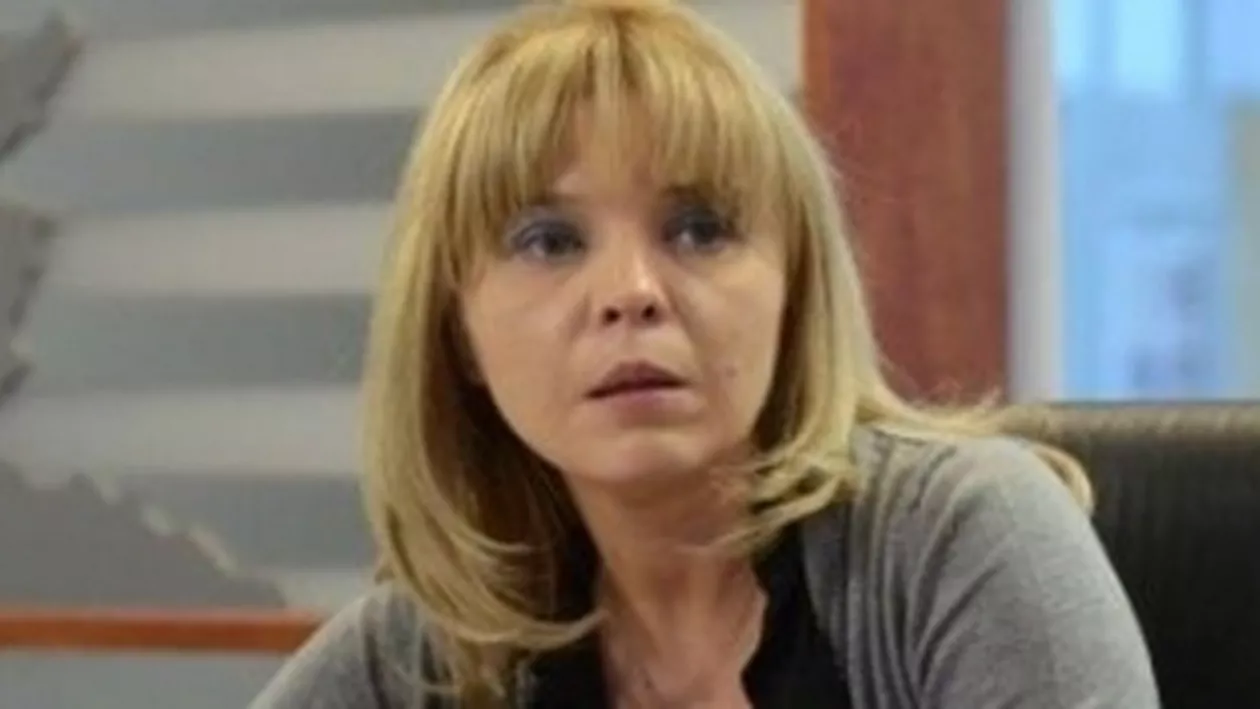 Curtea de Apel Cluj: Cele mai multe Curți de Apel s-au pronunțat pentru revocarea judecătoarei Alina Ghica din CSM