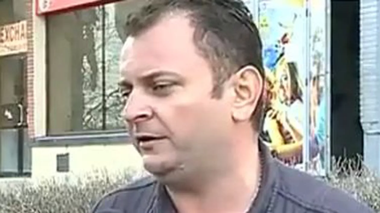 George Iachim, supraviețuitor al atacului din Algeria: A fost o evadare din infern. Trăiesc o minune acum