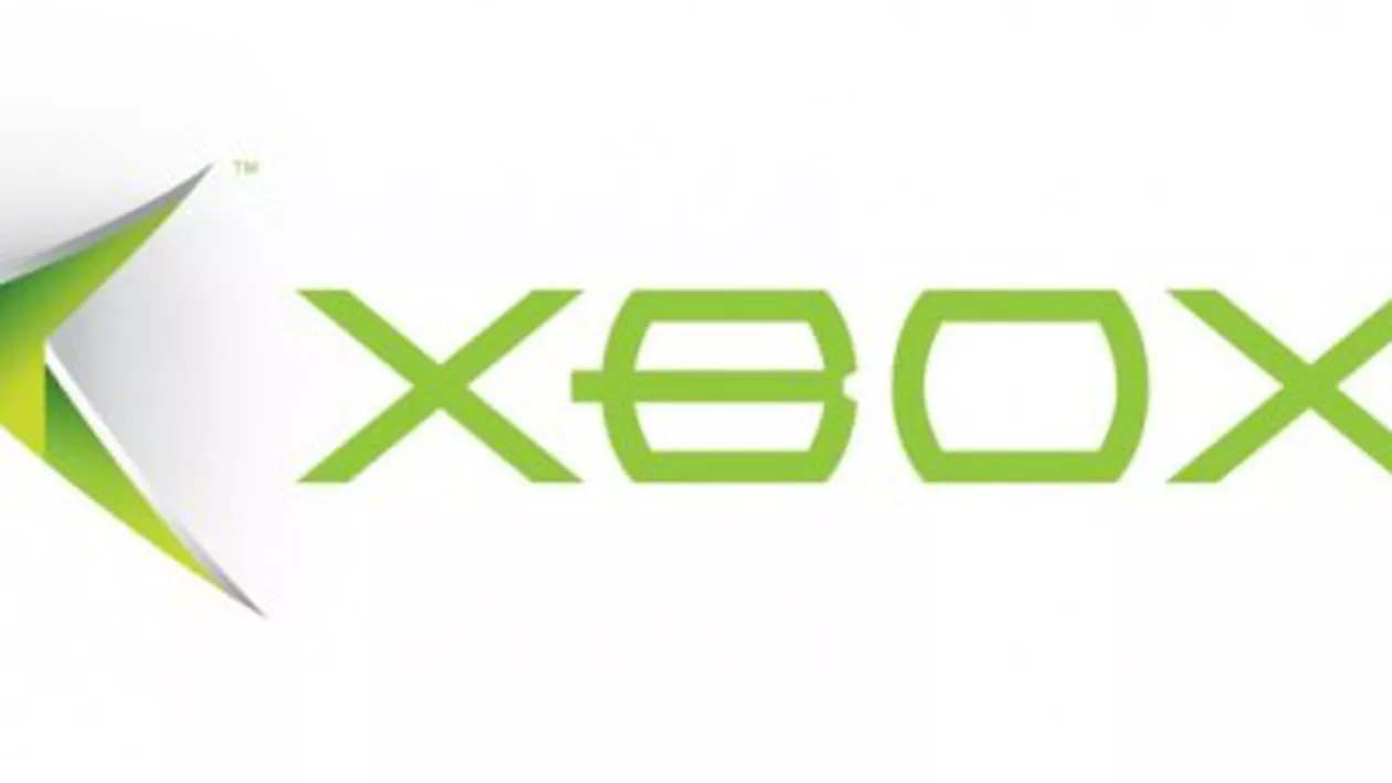 Analiștii cred că Microsoft va vinde Xbox: Vezi predicțiile