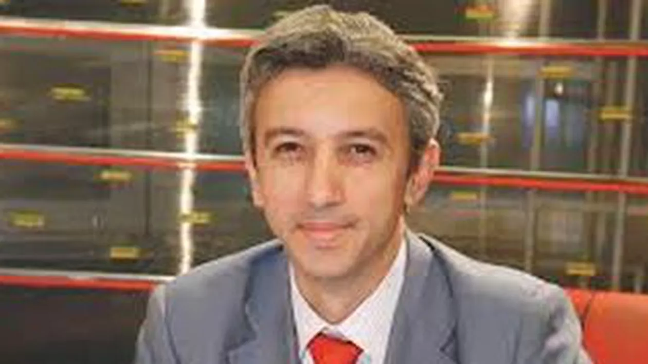 CNA a retras licența postului OTV: Televiziunea condusă de Dan Diaconescu nu mai poate emite