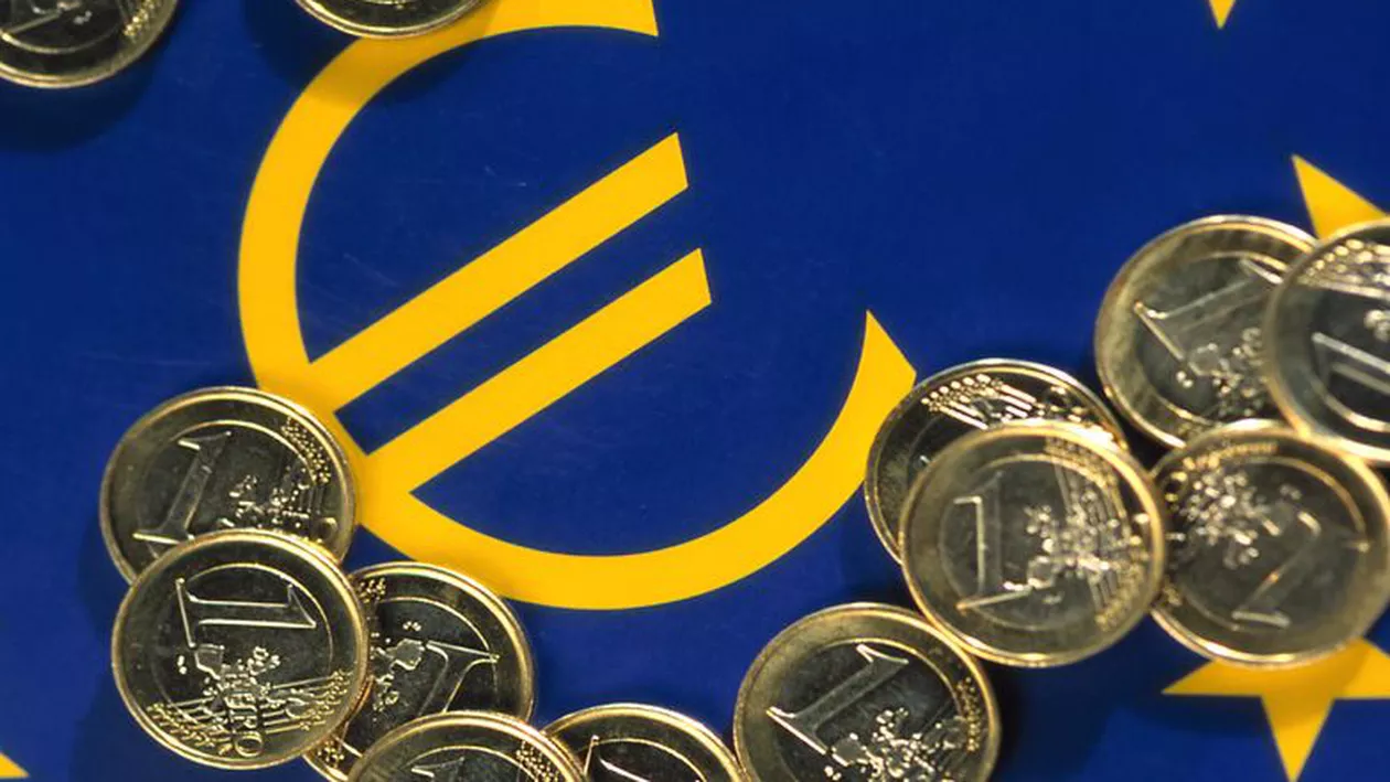 România nu va introduce o taxă pe tranzacţiile financiare
