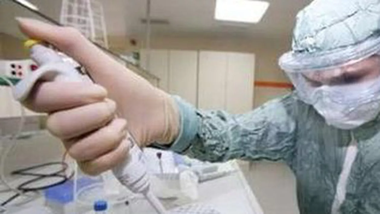 Gripa pandemică face primele victime în România: 15 cazuri au fost confirmate