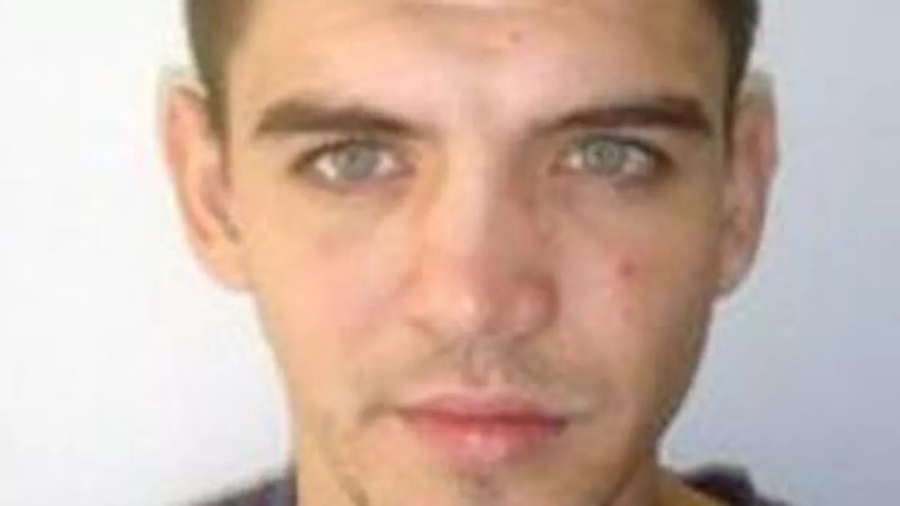 Un deținut de la Penitenciarul Timișoara, condamnat pentru omor, a evadat de sub escortă