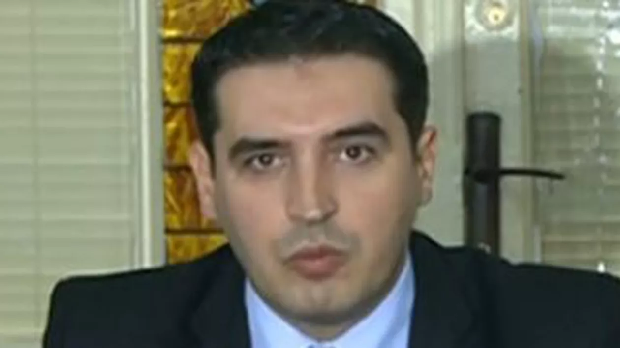 Inspectoratul Școlar București, despre acuzațiile de viol de la „Dimitrie Gusti”: Eleva a întreținut relații sexuale cu șase colegi, dar în afara școlii