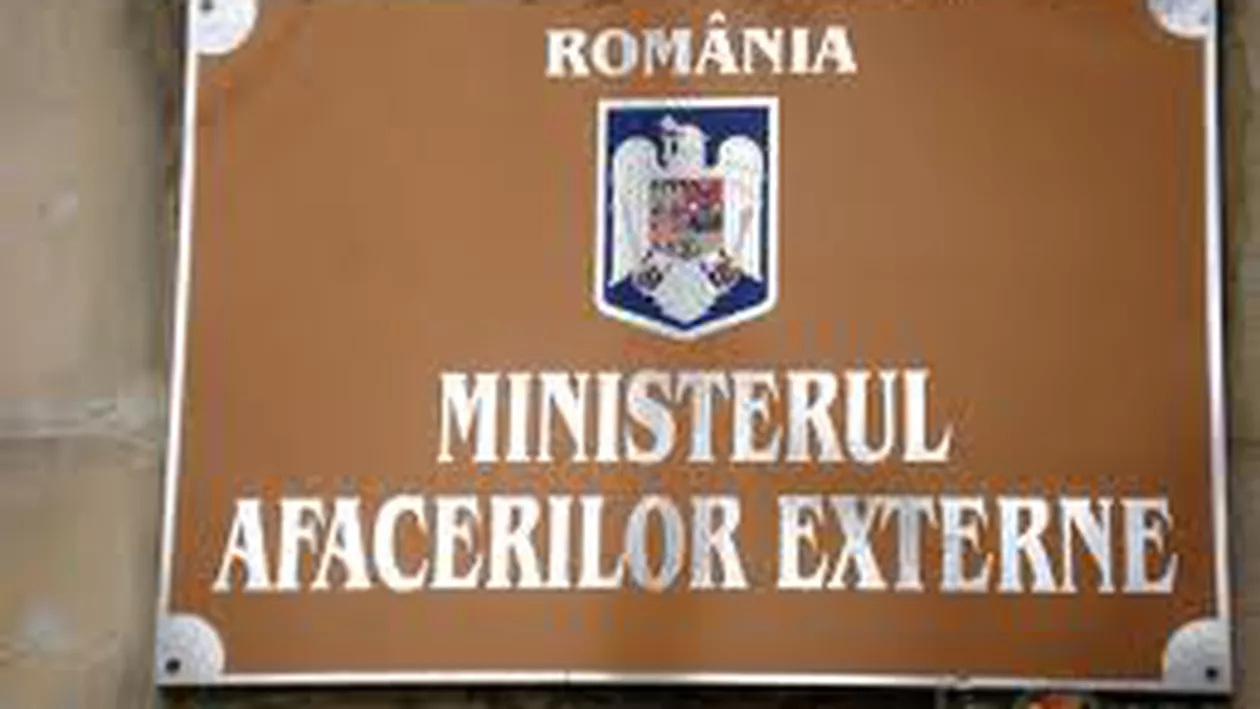 MAE: Comisia Europeană a clasat şase proceduri de infringement declanşate împotriva României