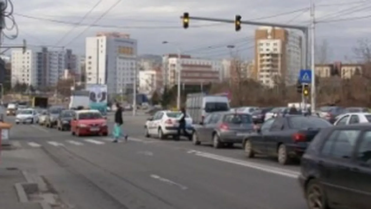 Dacia şi Ford nu mai pot conta pe vânzările din România