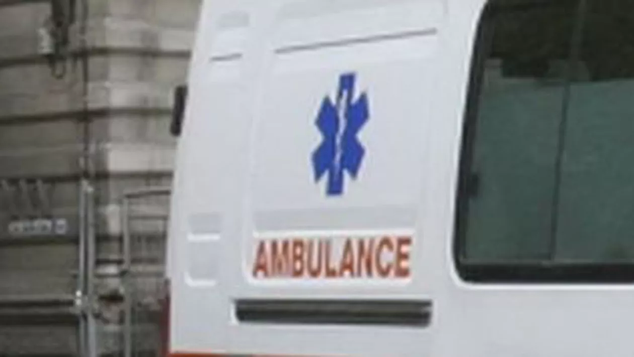 O tânără din Cluj, absolventă de Teologie, s-a sinucis pentru nu-și putea găsi un loc de muncă