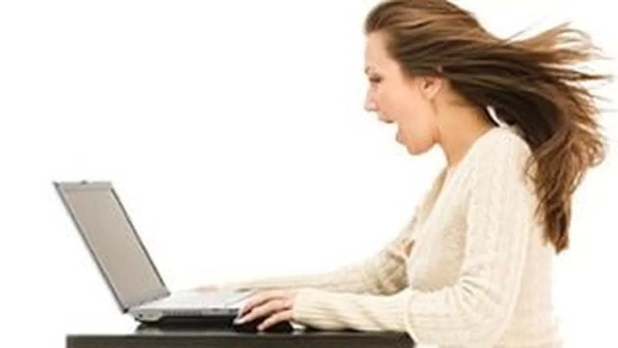 România ocupă locul 5 în topul celor mai rapide conexiuni de Internet