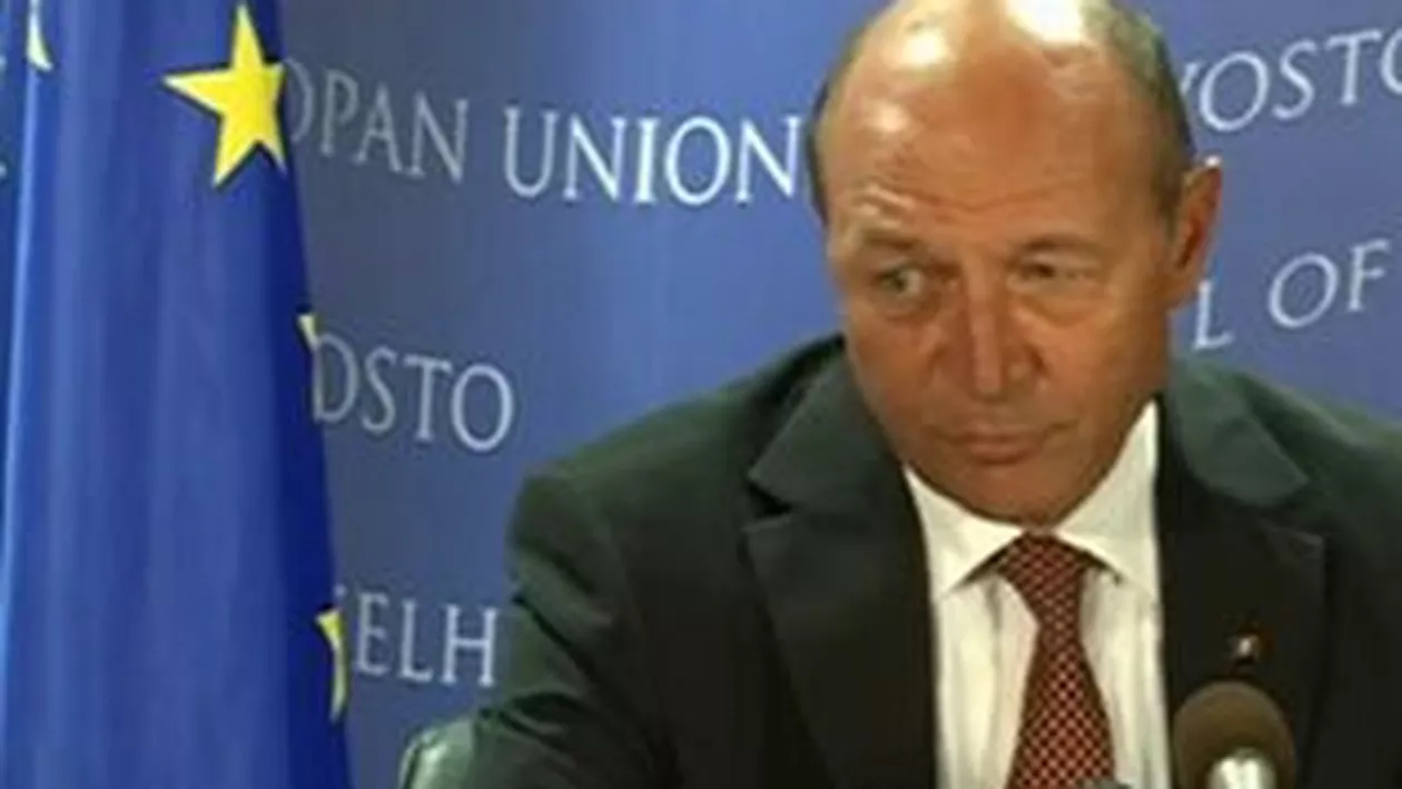 Traian Băsescu și premierul Franței au discutat despre alocările PAC pe bugetul UE 2014-2020