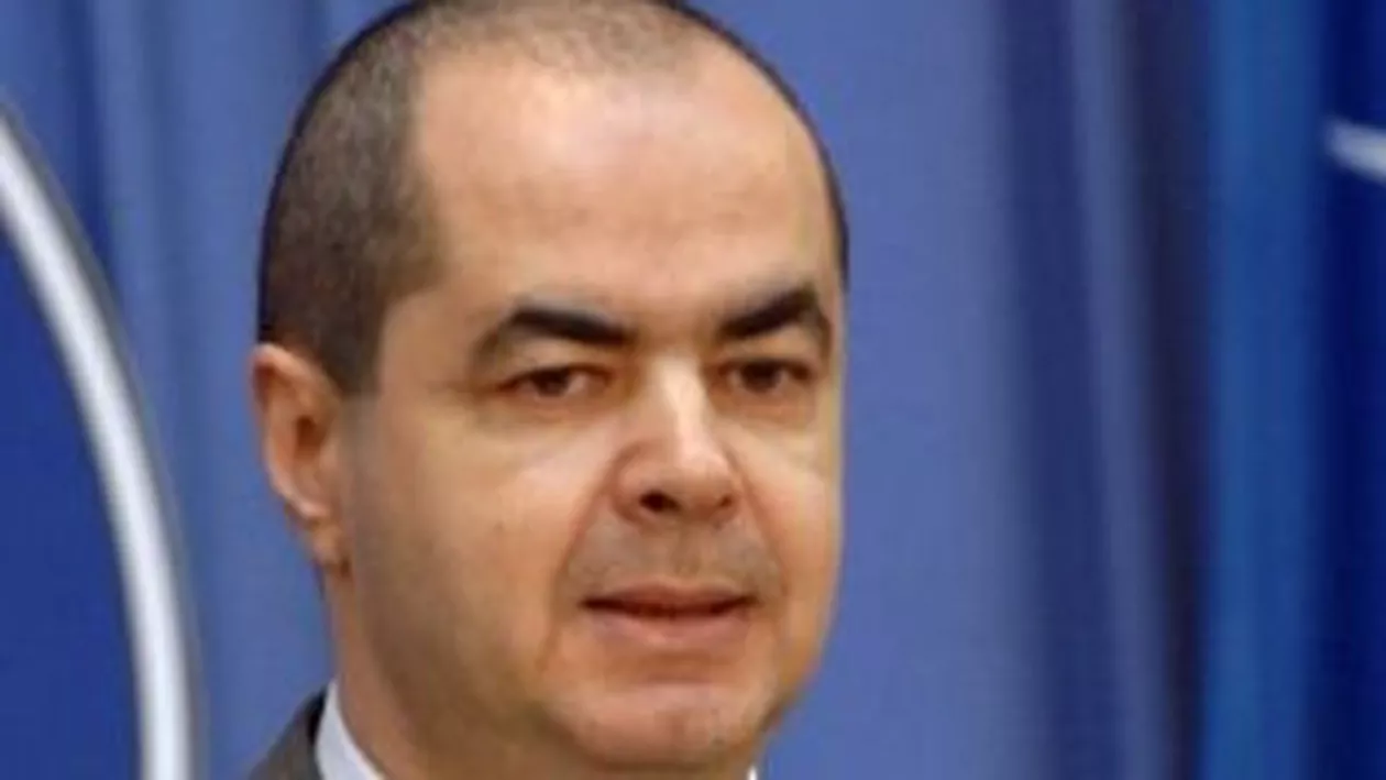 Mihai Stănişoară: PDL are peste 10 mii de amendamente la bugetul de stat. Le vom susține pe toate