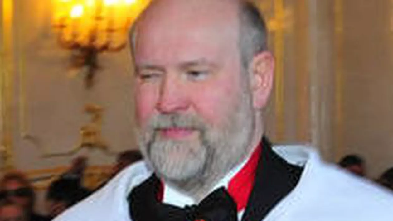 A murit Zoltan Panczel, timișoreanul căruia i se datorează intrarea Fornetti pe piața românească