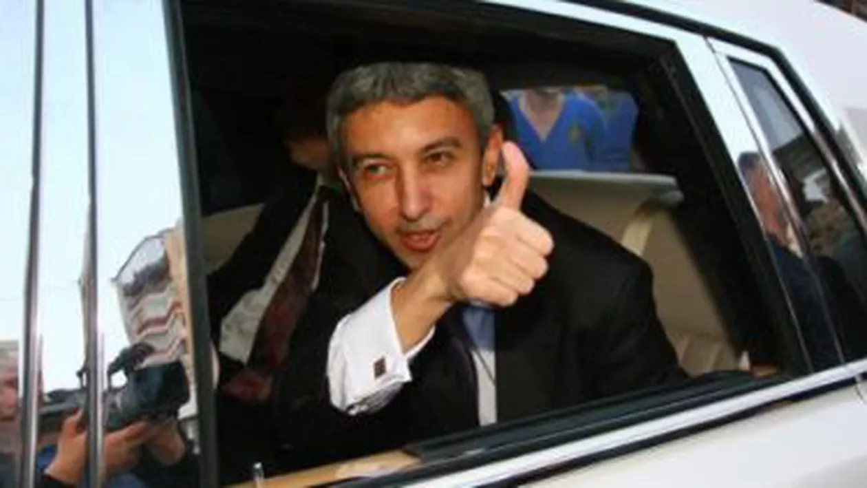 OTV, rămasă fără licență audiovizuală, a început să emită online