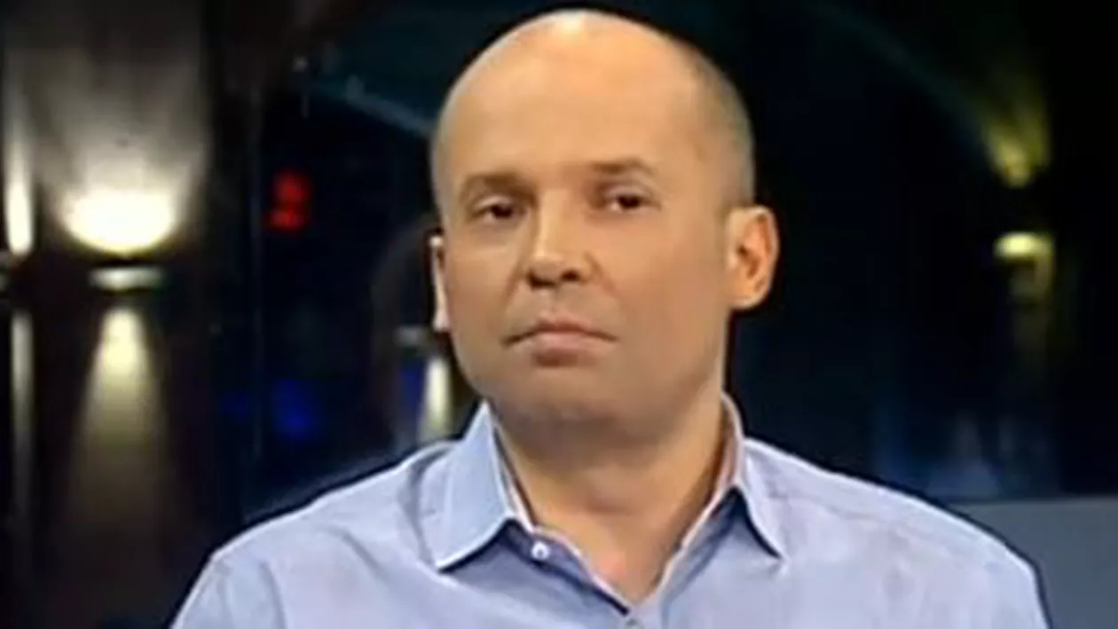 Radu Banciu: Dan Voiculescu a muncit pentru oameni și înainte, îi turna la Securitate, îi ajuta să ajungă într-o nouă dimensiune