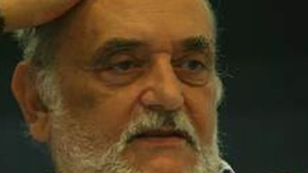 Dinu Patriciu, executat silit de Raiffeisen Bank din cauza unui credit de 20 de milioane de euro