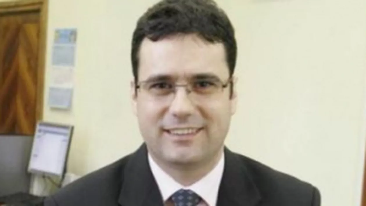 Premierul Ponta: Ministrul Educației a găsit, legislativ și logistic, soluția rațională pentru clasa pregătitoare