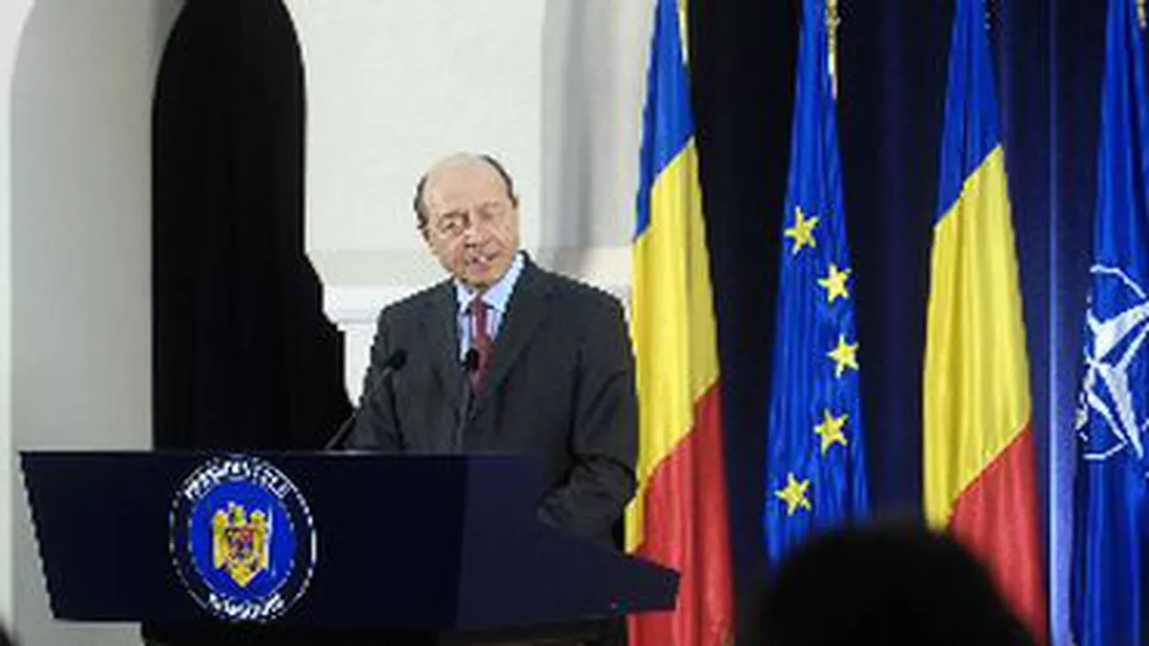 Comisiile de buget-finanțe au aprobat bugetul Administrației Prezidențiale