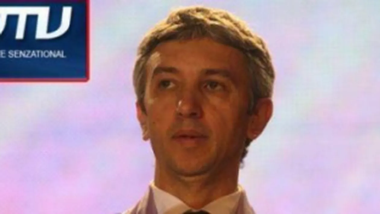 Curtea de Apel București: OTV rămâne închis. Avocatul lui Dan Diaconescu: Așteptăm motivarea deciziei, nu ne rămâne decât formularea unui recurs