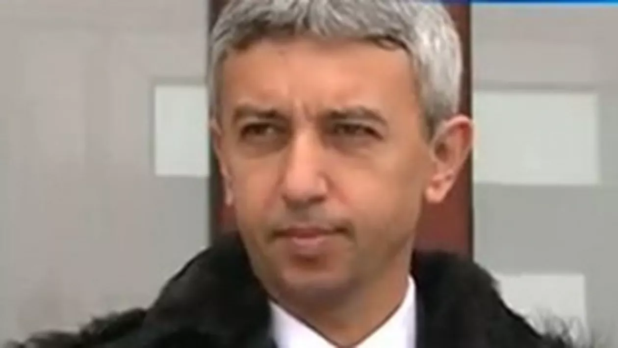 OTV este amendat în continuare de CNA, deși nu mai emite din 22 ianuarie
