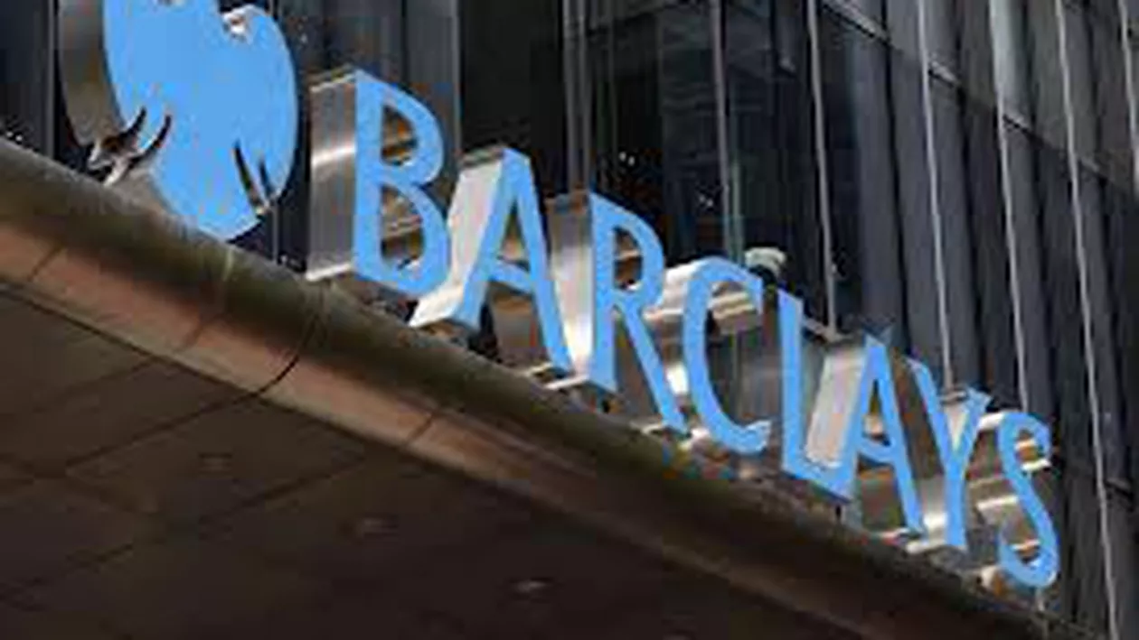 Băncile britanice Barclays, RBS, HSBC ar putea plăti despăgubiri de 5 miliarde de lire unor clienţi