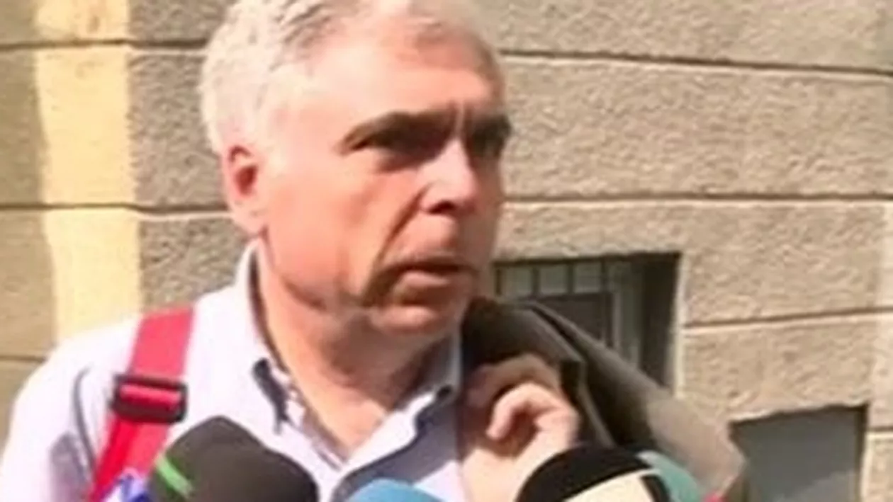 Au fost extinse cercetările în dosarul de corupție al lui Adrian Severin: DNA anchetează posibile documente sau declarații false ale europarlamentarului