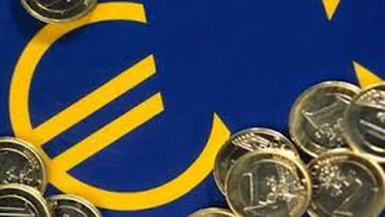 UE a înghețat fonduri europene de 900 de milioane de euro alocate Poloniei pentru drumuri