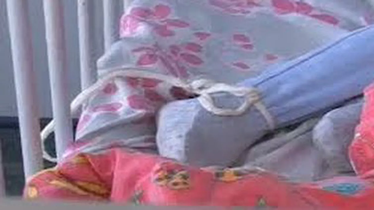 CMR solicită o nouă analiză la Spitalul din Buzău: Ancheta făcută de SJ Buzău este superficială şi încearcă să acopere deficienţe din sistem