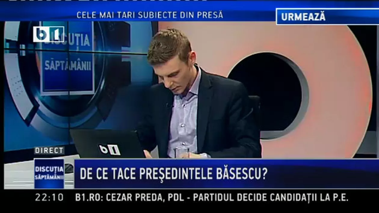 Germania: Partidul Piraților, pentru a patra oară consecutiv într-un parlament regional