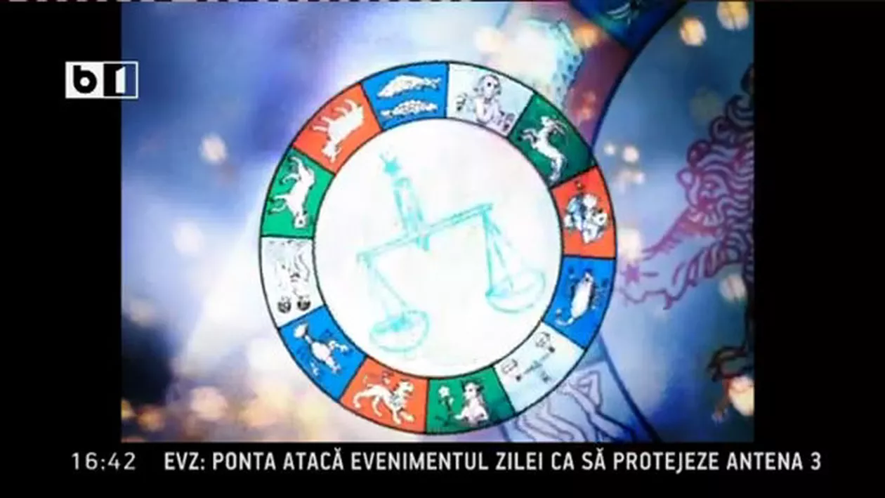 Cutremur cu magnitudine de 6,2 în largul coastelor Chiliene. Nu s-a emis alertă de tsunami