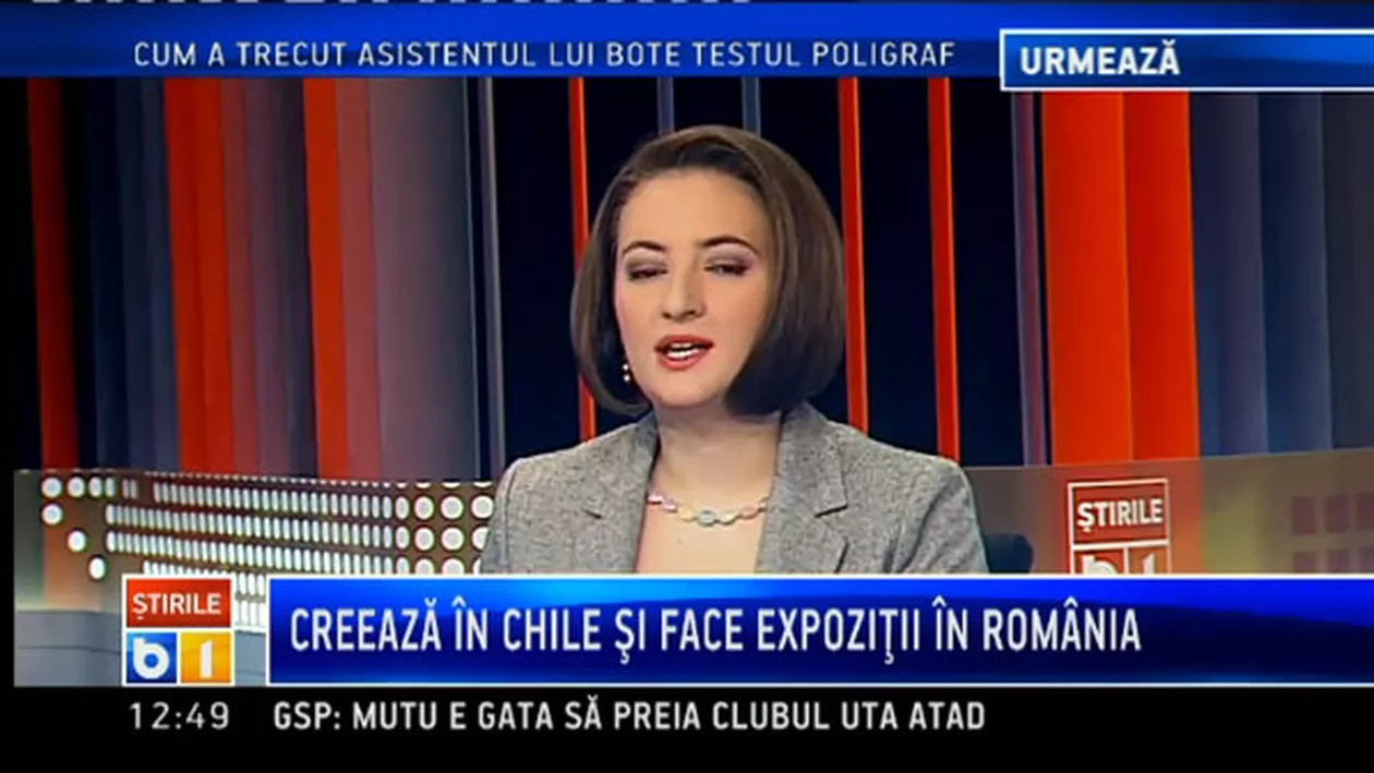 Vladimir Putin a numit un muncitor ca reprezentant personal în regiunea Ural