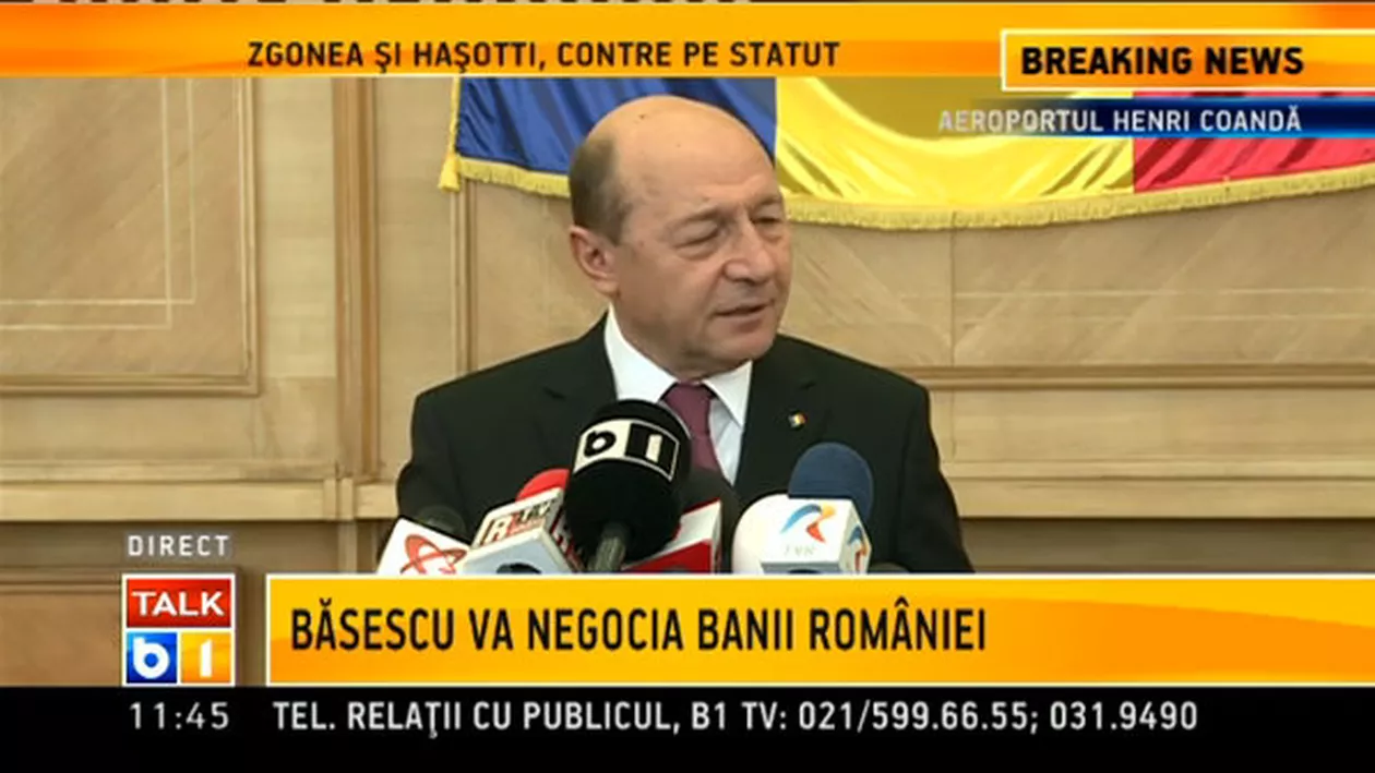 Abdelbaset al-Megrahi, autorul atentatului de la Lockerbie, a murit