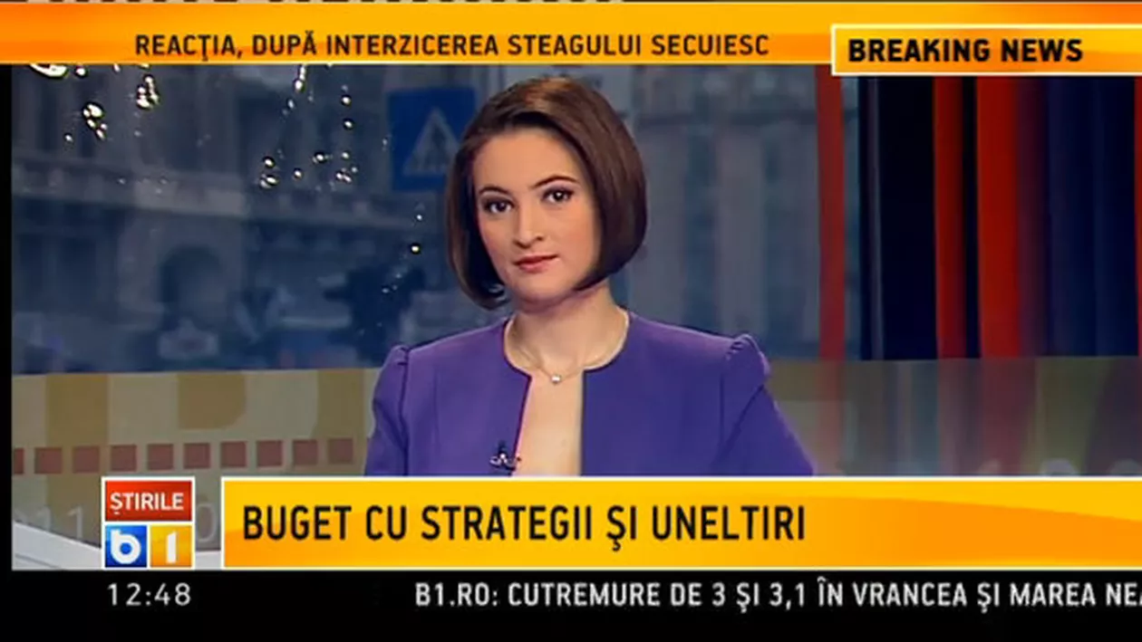 SUA: 65 de persoane au fost rănite după ce şase autobuze şcolare s-au ciocnit în statul Georgia