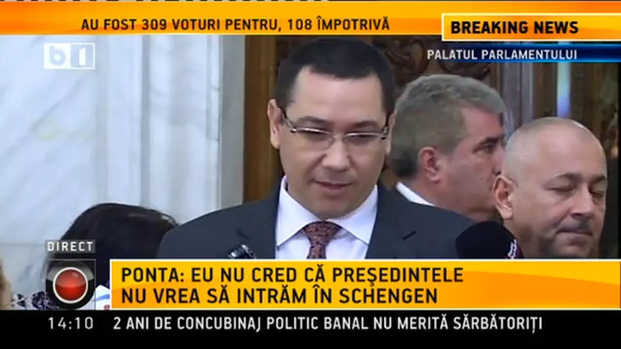Coregrafie și dedicație muzicală la metrou: Vezi modalitatea inedită prin care un american și-a cerut iubita în căsătorie (VIDEO)