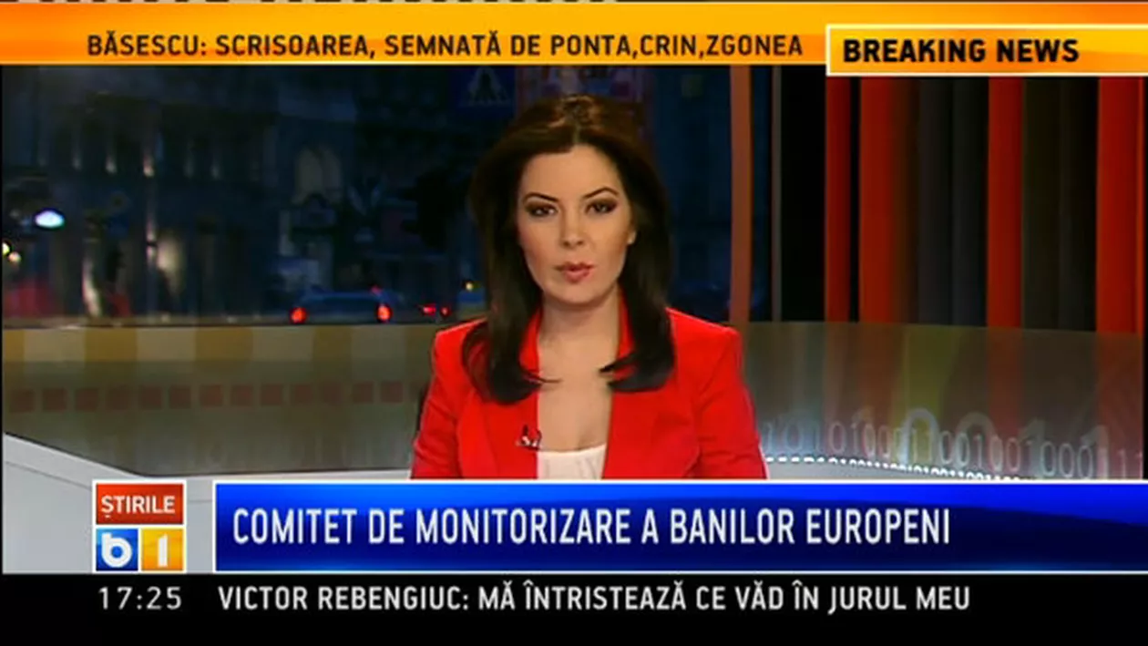 Țările NATO se vor retrage din Afganistan până în 2014: Controlul va reveni forțelor de securitate afgane