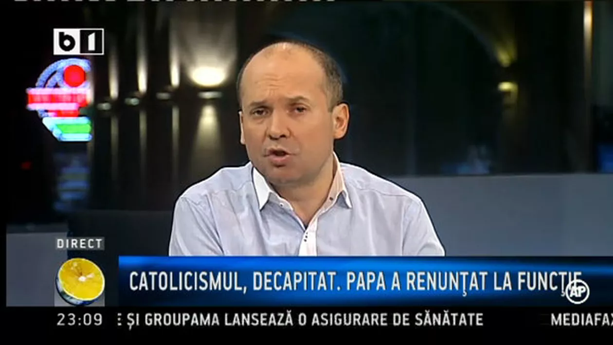 SpaceX a lansat cu succes capsula Dragon în primul zbor privat spre Stația Spațială Internațională