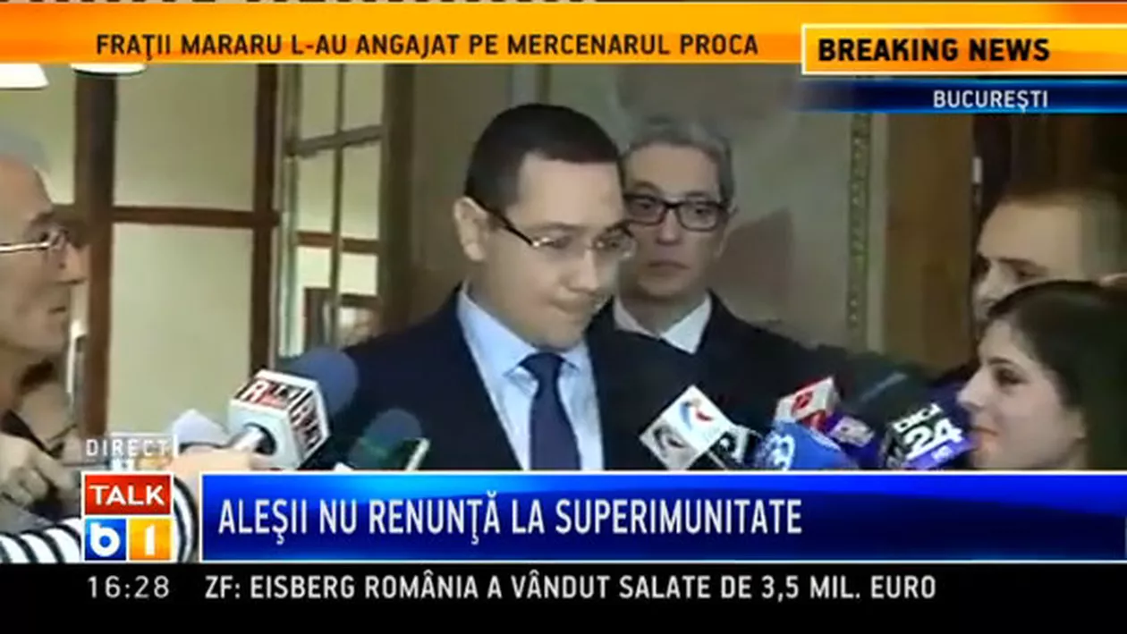Dmitri Medvedev a devenit membru al partidului Rusia Unită: E prima dată când el sau Putin se alătură unui partid