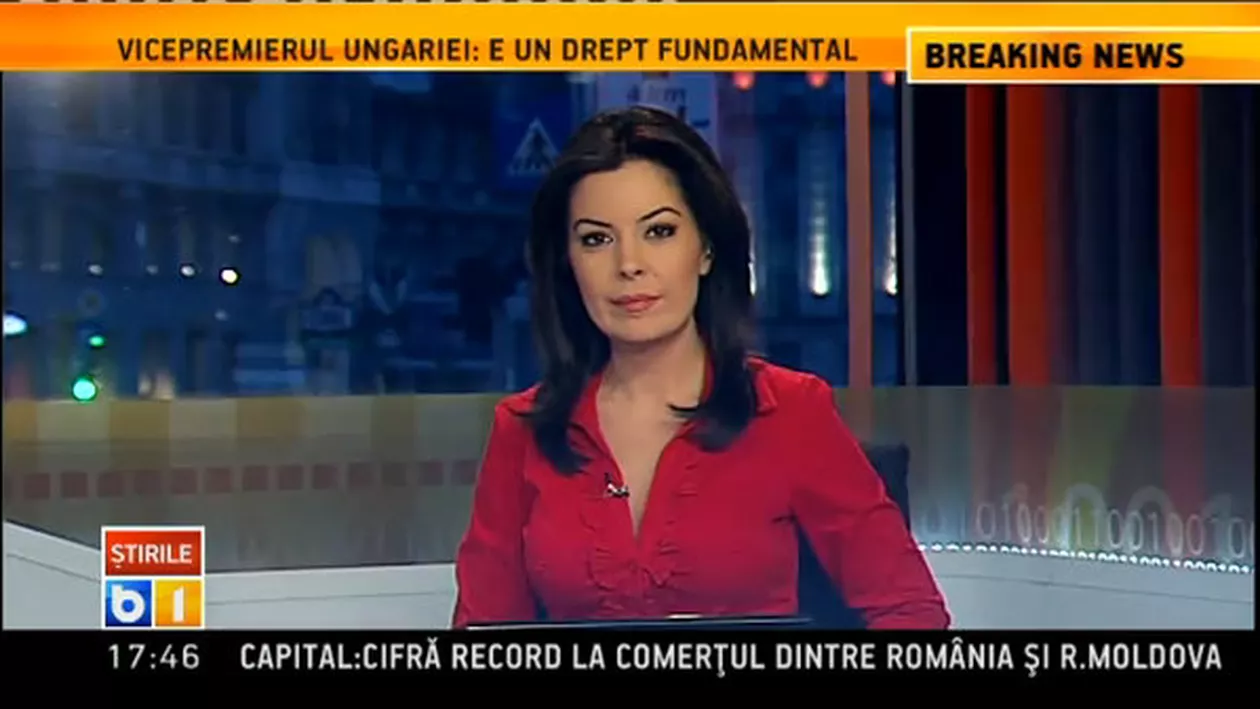 Un cutremur cu magnitudinea de 6,1 pe Richter a avut loc în Japonia