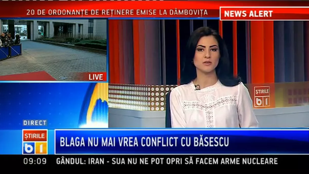 Incendiu la bordul unui submarin nuclear american, soldat cu şase răniţi