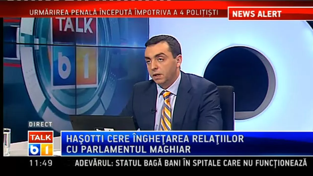 Își schimbă Serbia politica pro-europeană? Noul președinte, Tomislav Nikolici, va efectua prima vizită în străinătate în Rusia