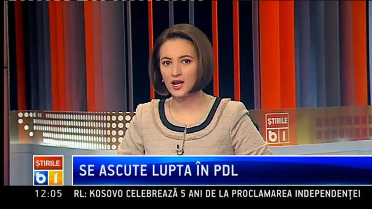 Cel mai vechi obiect scos la licitație: O mască din calcar de acum 9.000 de ani