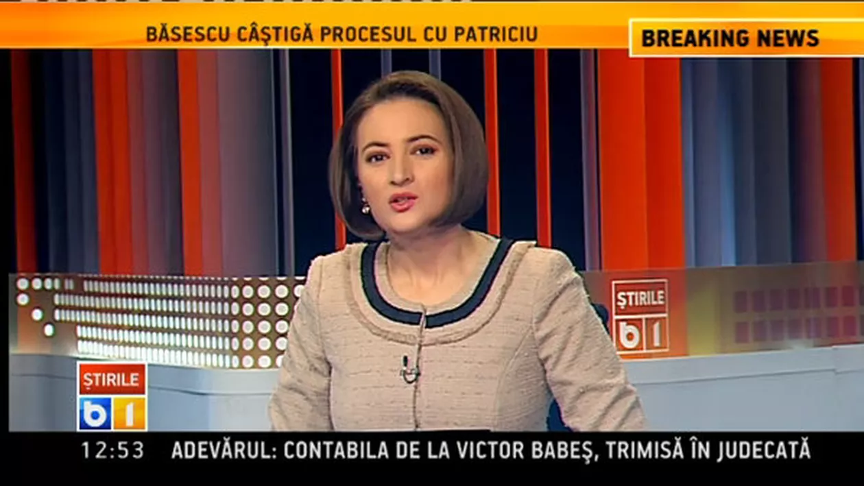Japonia și Rusia au anunțat că vor să amenajeze baze permanente pe Lună