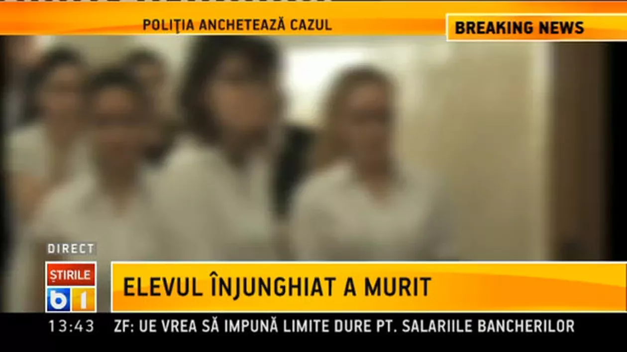 Papa Benedict al XVI-lea: Dumnezeu a devenit un mare necunoscut, Iisus, un mare personaj al trecutului