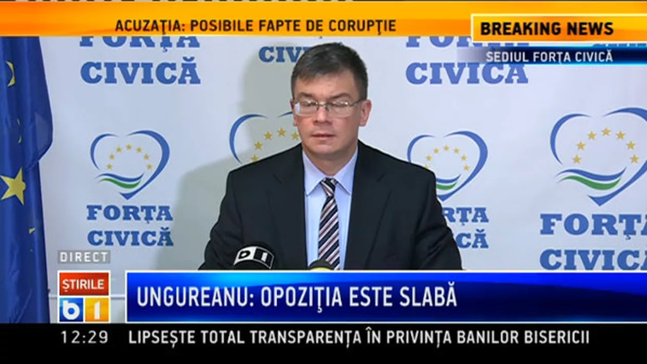 Putin riscă haosul, dacă dezordinea din Grecia duce la recesiune în Rusia