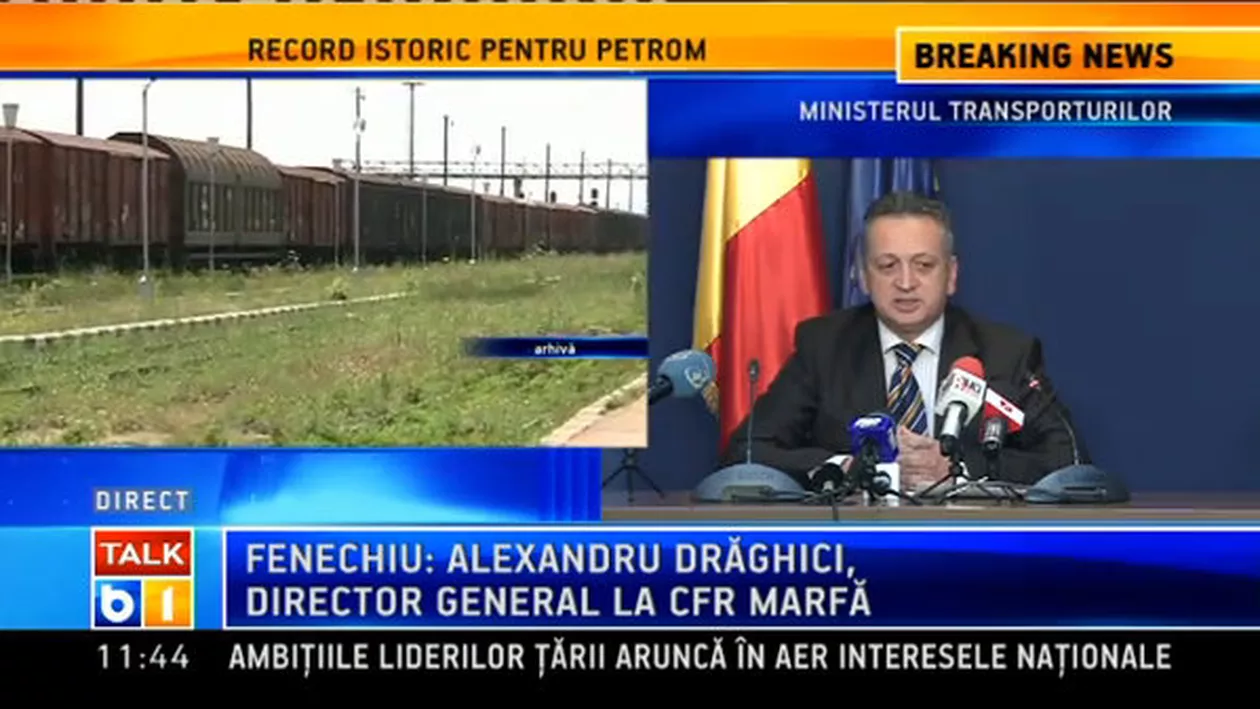 China: Autoritățile l-au arestat pe „monstrul canibal” care a terorizat un sat întreg