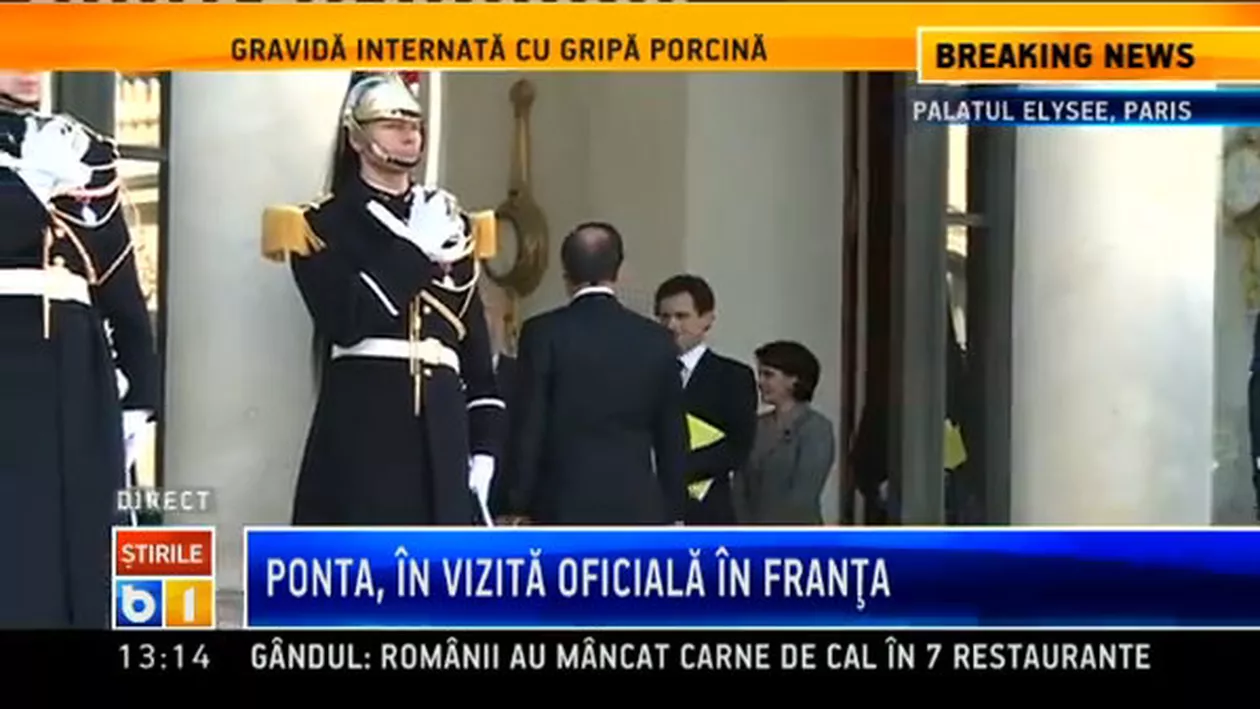 Președintele băncii Vaticanului a demisionat