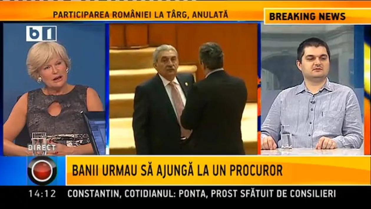 Francois Hollande se însoară cu iubita sa, jurnalista Valerie Trierweiler