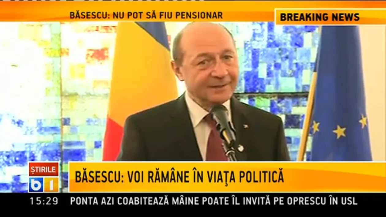 Panică în sudul Italiei: Un cutremur de 4,3 a scos oamenii pe străzi