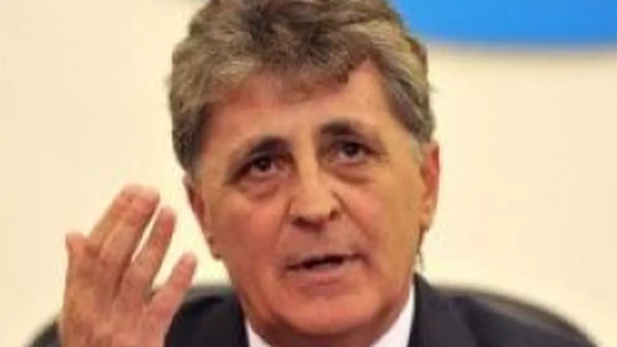 Ministrul Apărării: România ar putea trimite zece militari în Mali, propunerea va fi prezentată în CSAT