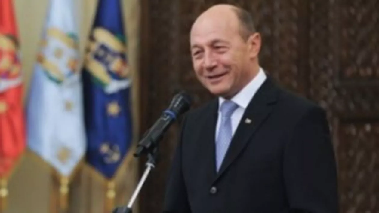 Traian Băsescu a promulgat Legea pentru pregătirea punerii în aplicare a Codului de procedură civilă și legea privind degrevarea instanțelor judecătorești